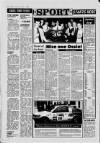 Tamworth Herald Friday 07 December 1990 Page 92