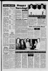 Tamworth Herald Friday 07 December 1990 Page 93