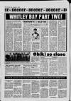 Tamworth Herald Friday 07 December 1990 Page 94