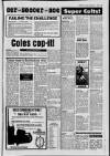 Tamworth Herald Friday 07 December 1990 Page 95