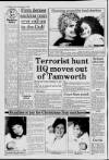 Tamworth Herald Friday 28 December 1990 Page 2