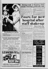 Tamworth Herald Friday 28 December 1990 Page 3