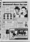 Tamworth Herald Friday 28 December 1990 Page 5