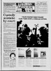 Tamworth Herald Friday 28 December 1990 Page 7