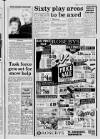 Tamworth Herald Friday 28 December 1990 Page 9