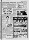 Tamworth Herald Friday 28 December 1990 Page 11