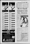 Tamworth Herald Friday 28 December 1990 Page 13