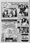 Tamworth Herald Friday 28 December 1990 Page 16
