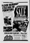 Tamworth Herald Friday 28 December 1990 Page 20
