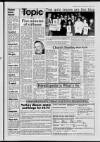 Tamworth Herald Friday 28 December 1990 Page 21