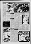 Tamworth Herald Friday 28 December 1990 Page 22