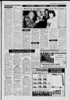Tamworth Herald Friday 28 December 1990 Page 23