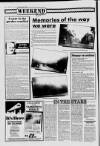 Tamworth Herald Friday 28 December 1990 Page 24