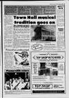 Tamworth Herald Friday 28 December 1990 Page 25