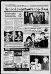 Tamworth Herald Friday 28 December 1990 Page 26