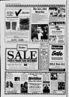Tamworth Herald Friday 28 December 1990 Page 28