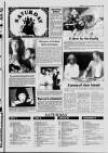 Tamworth Herald Friday 28 December 1990 Page 29