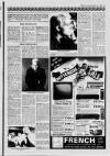 Tamworth Herald Friday 28 December 1990 Page 31