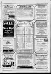 Tamworth Herald Friday 28 December 1990 Page 33