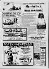 Tamworth Herald Friday 28 December 1990 Page 34