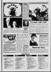 Tamworth Herald Friday 28 December 1990 Page 35