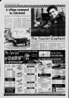 Tamworth Herald Friday 28 December 1990 Page 36