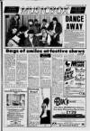 Tamworth Herald Friday 28 December 1990 Page 39