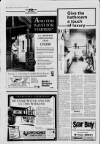 Tamworth Herald Friday 28 December 1990 Page 46