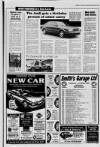 Tamworth Herald Friday 28 December 1990 Page 55