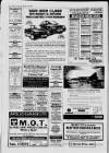 Tamworth Herald Friday 28 December 1990 Page 58