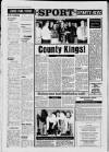 Tamworth Herald Friday 28 December 1990 Page 60