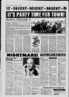 Tamworth Herald Friday 28 December 1990 Page 62