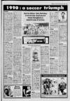 Tamworth Herald Friday 28 December 1990 Page 63