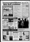 Tamworth Herald Wednesday 02 January 1991 Page 2