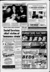 Tamworth Herald Wednesday 02 January 1991 Page 3