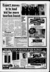 Tamworth Herald Wednesday 02 January 1991 Page 5