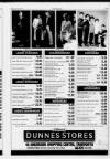 Tamworth Herald Wednesday 02 January 1991 Page 11