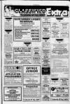 Tamworth Herald Wednesday 02 January 1991 Page 13
