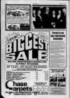 Tamworth Herald Wednesday 27 March 1991 Page 2