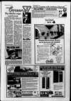 Tamworth Herald Wednesday 27 March 1991 Page 5