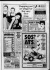 Tamworth Herald Wednesday 27 March 1991 Page 11