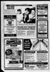 Tamworth Herald Wednesday 27 March 1991 Page 14