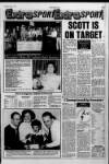 Tamworth Herald Wednesday 27 March 1991 Page 23