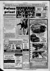 Tamworth Herald Wednesday 27 March 1991 Page 24