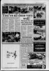 Tamworth Herald Friday 23 August 1991 Page 3