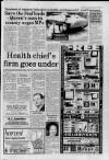 Tamworth Herald Friday 23 August 1991 Page 5