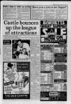 Tamworth Herald Friday 23 August 1991 Page 7