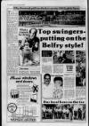 Tamworth Herald Friday 23 August 1991 Page 8