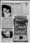 Tamworth Herald Friday 23 August 1991 Page 17