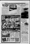 Tamworth Herald Friday 23 August 1991 Page 20